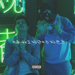 收聽Alex Core的Maing money (Explicit)歌詞歌曲