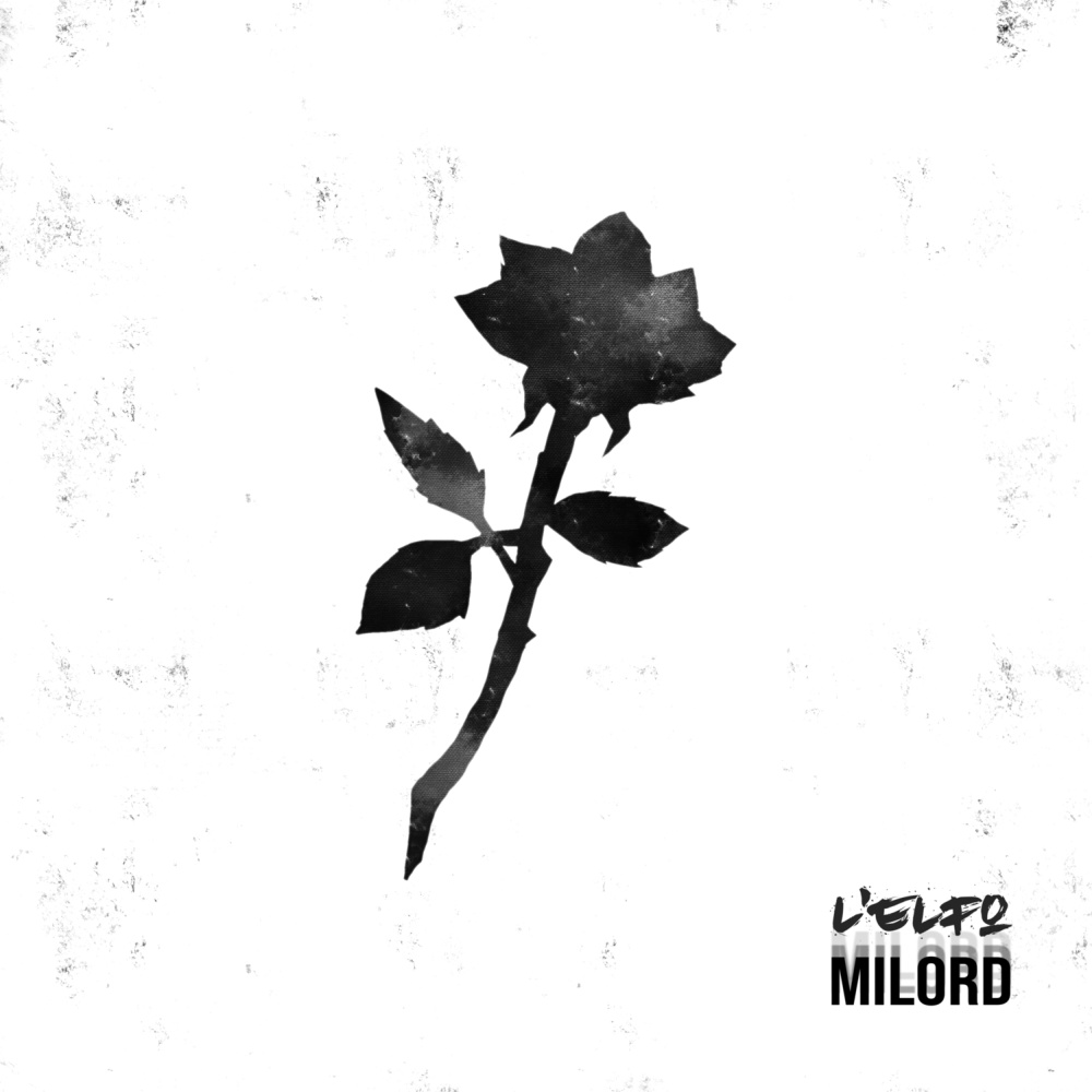 Social (Explicit)