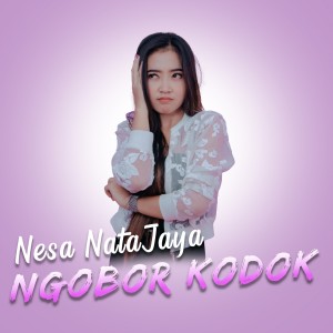 Album Ngobor Kodok from Nesa Nata Jaya