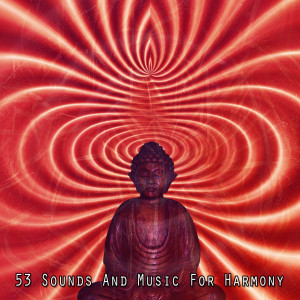 53 Sounds And Music For Harmony