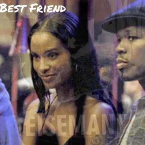 收聽Lil Cell的Willie Lowski (Best Friend) (Explicit)歌詞歌曲