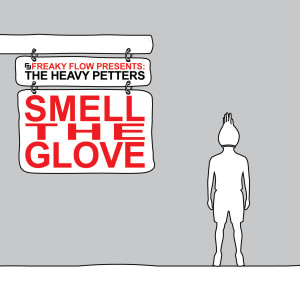 ดาวน์โหลดและฟังเพลง Find a Way พร้อมเนื้อเพลงจาก Freaky Flow Presents: The Heavy Petters