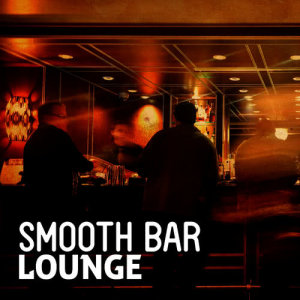 ดาวน์โหลดและฟังเพลง Lily พร้อมเนื้อเพลงจาก Bar Lounge