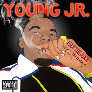 ดาวน์โหลดและฟังเพลง Shots (Explicit) พร้อมเนื้อเพลงจาก Young Jr.
