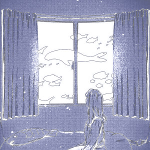 收聽ETERNAL RAIJIN的K歌詞歌曲