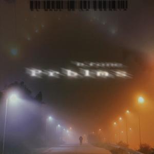 ดาวน์โหลดและฟังเพลง Ruina (feat. Ruis, Vils & Zias) (Explicit) พร้อมเนื้อเพลงจาก D.fone