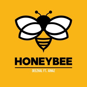 Album Honeybee Anthem from QKayC