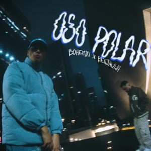 Album Oso Polar from 