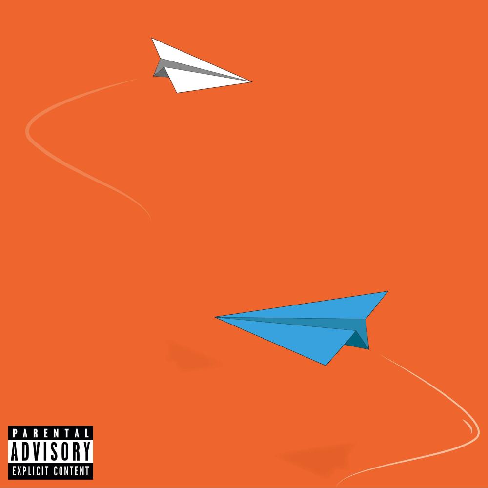 BIDI (Explicit)