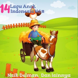 Listen to Baby Shark song with lyrics from Indo Puppets