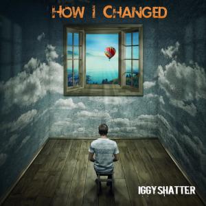 Listen to How I Changed (纯音乐) song with lyrics from Iggy Shatter
