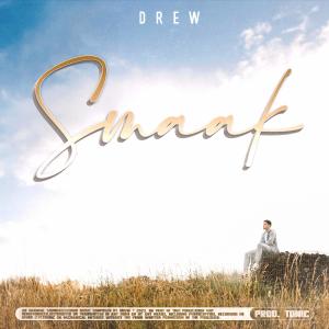 Drew的专辑Smaak
