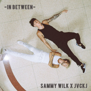 ดาวน์โหลดและฟังเพลง In Between พร้อมเนื้อเพลงจาก Sammy Wilk