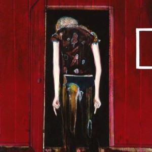 Listen to 血腥玛丽（Bloody Mary） (完整版) song with lyrics from Nick