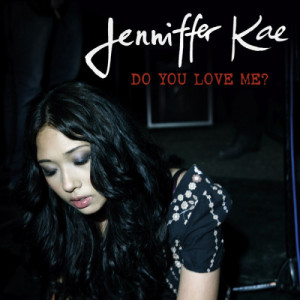 ดาวน์โหลดและฟังเพลง All I Need To Know (Hapden Bridge Mix) พร้อมเนื้อเพลงจาก Jenniffer Kae