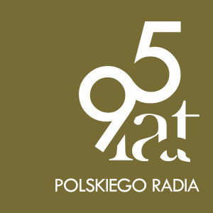 收听Kasia Moś的Kocham cię kochanie moje歌词歌曲