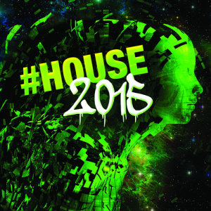 收聽House Music 2015的Bom Bom歌詞歌曲