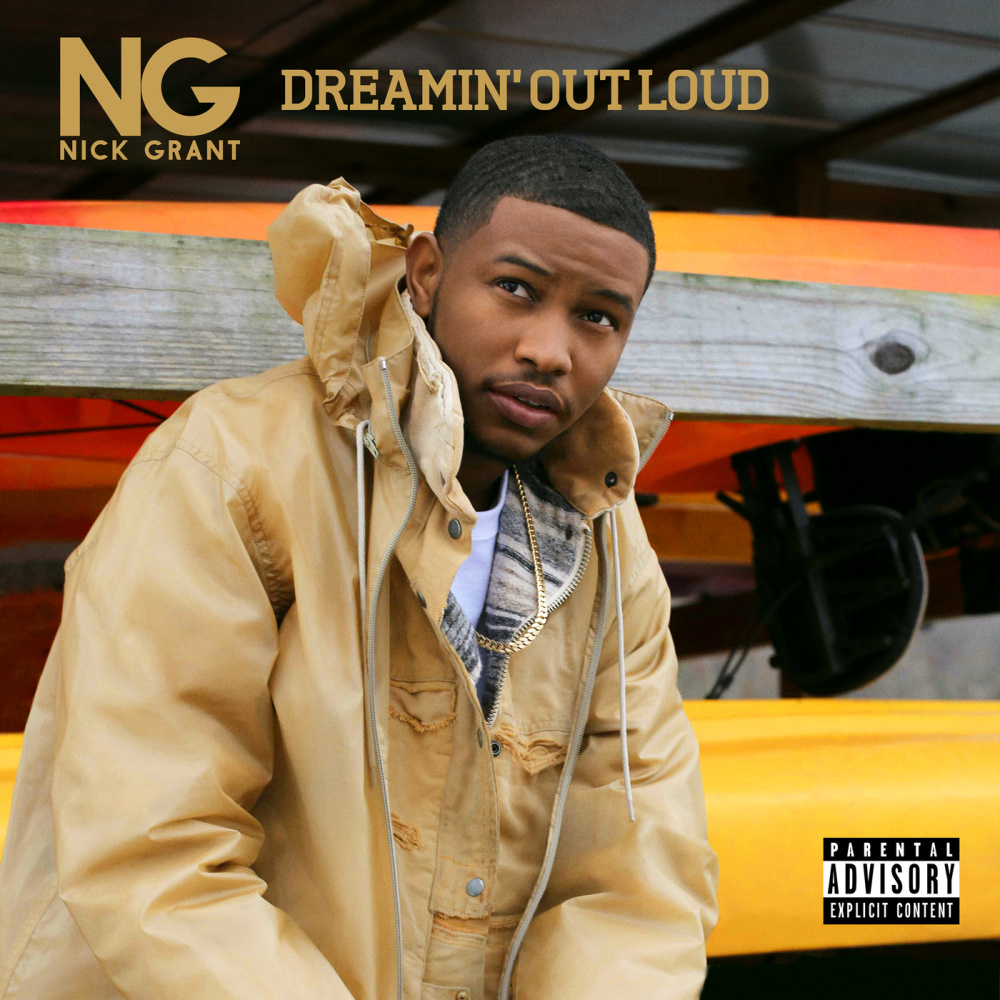 The Ode (Explicit)