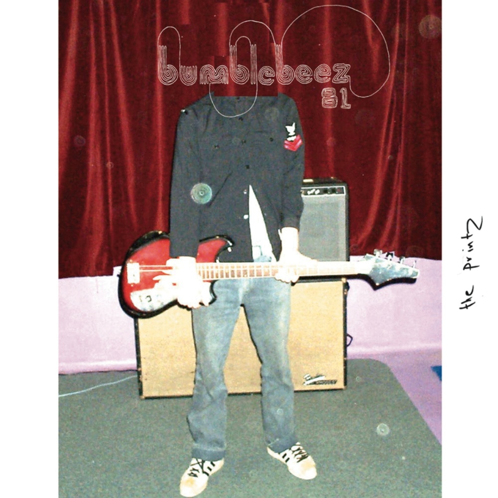 Bambino (Album Version|Edited)