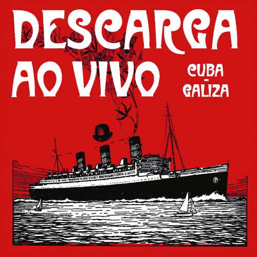 Danzón