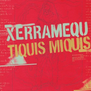 ดาวน์โหลดและฟังเพลง Calipso พร้อมเนื้อเพลงจาก Xerramequ