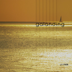 Various的专辑Galanding VA.7