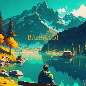 收聽SUKOON的Bairaagi歌詞歌曲