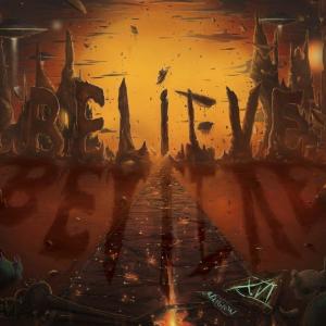Listen to Intro (Explicit) song with lyrics from Stefano Lunardi