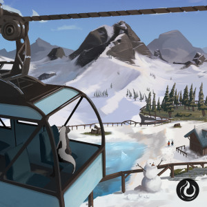 Dengarkan next to you lagu dari Funcc. dengan lirik