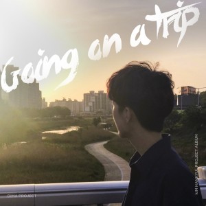 อัลบัม Going on a Trip ศิลปิน Kim hankyul