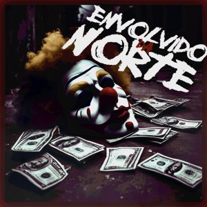 ดาวน์โหลดและฟังเพลง Envolvido Da Norte (Explicit) พร้อมเนื้อเพลงจาก MC Marc 7