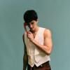 default album img