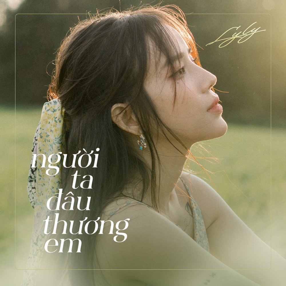 Người Ta Đâu Thương Em (feat. Anh Tú) (Beat) (Instrumental)