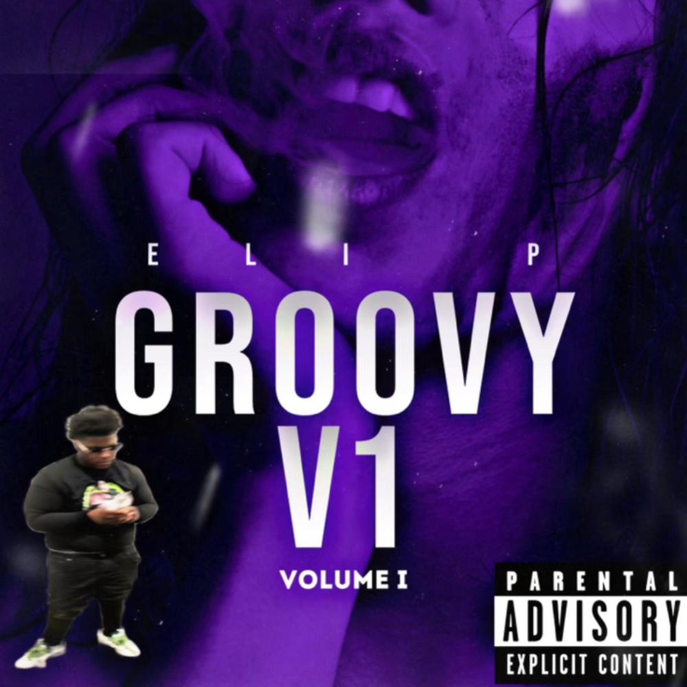 No Stop Watch (Explicit)