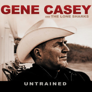 ดาวน์โหลดและฟังเพลง We Don't Mind If It Rains พร้อมเนื้อเพลงจาก Gene Casey