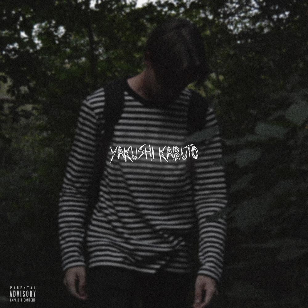 Yakushi Kabuto (Explicit)