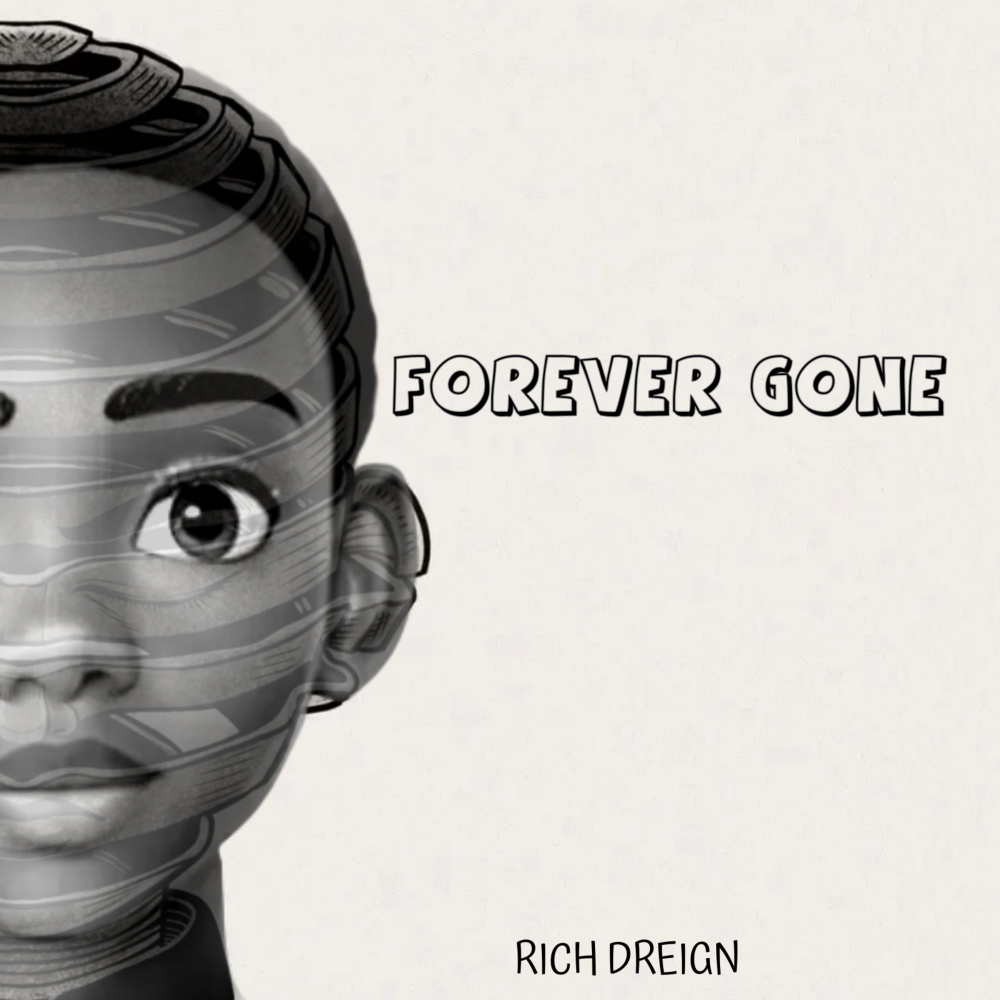 When I’m Gone