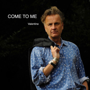 Listen to Same Side song with lyrics from Valentine