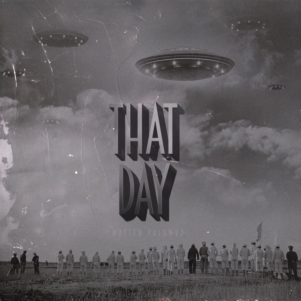 That Day