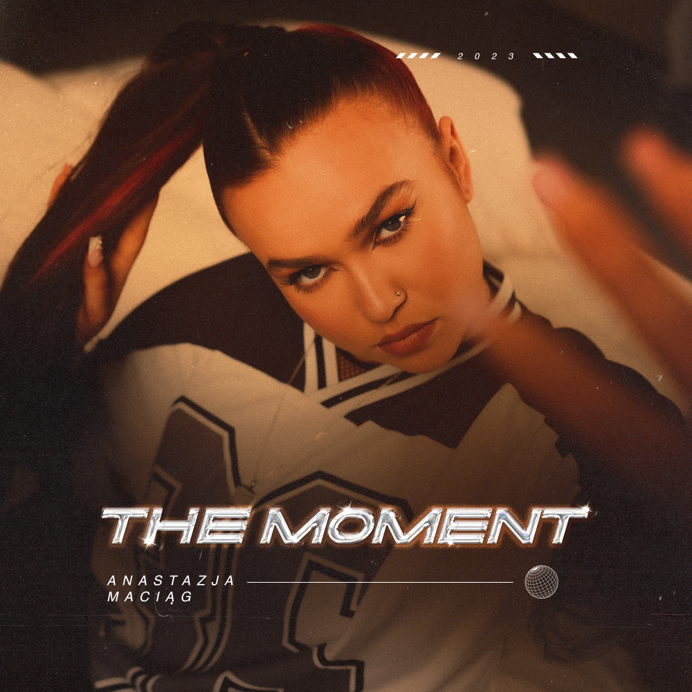 The Moment