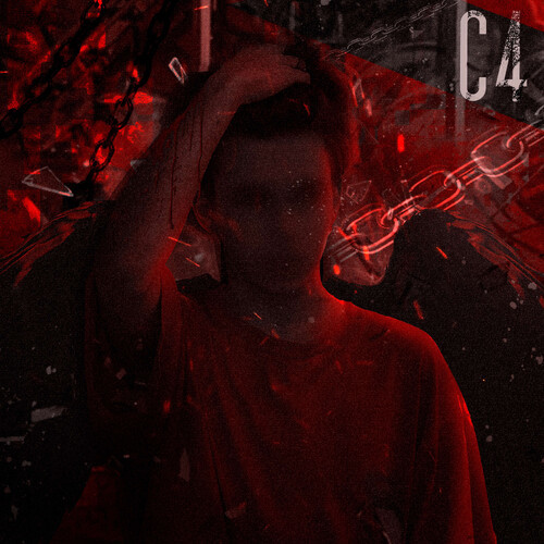 С4 (prod. freezey|Explicit)