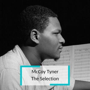 ดาวน์โหลดและฟังเพลง When Sunny Gets Blue พร้อมเนื้อเพลงจาก McCoy Tyner