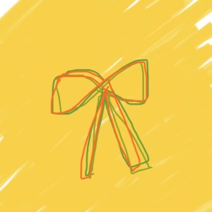 Listen to 蝴蝶夏日 (完整版) song with lyrics from 周峥