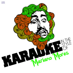 收聽Ameritz Spanish Instrumentals的Adios (Karaoke Version)歌詞歌曲