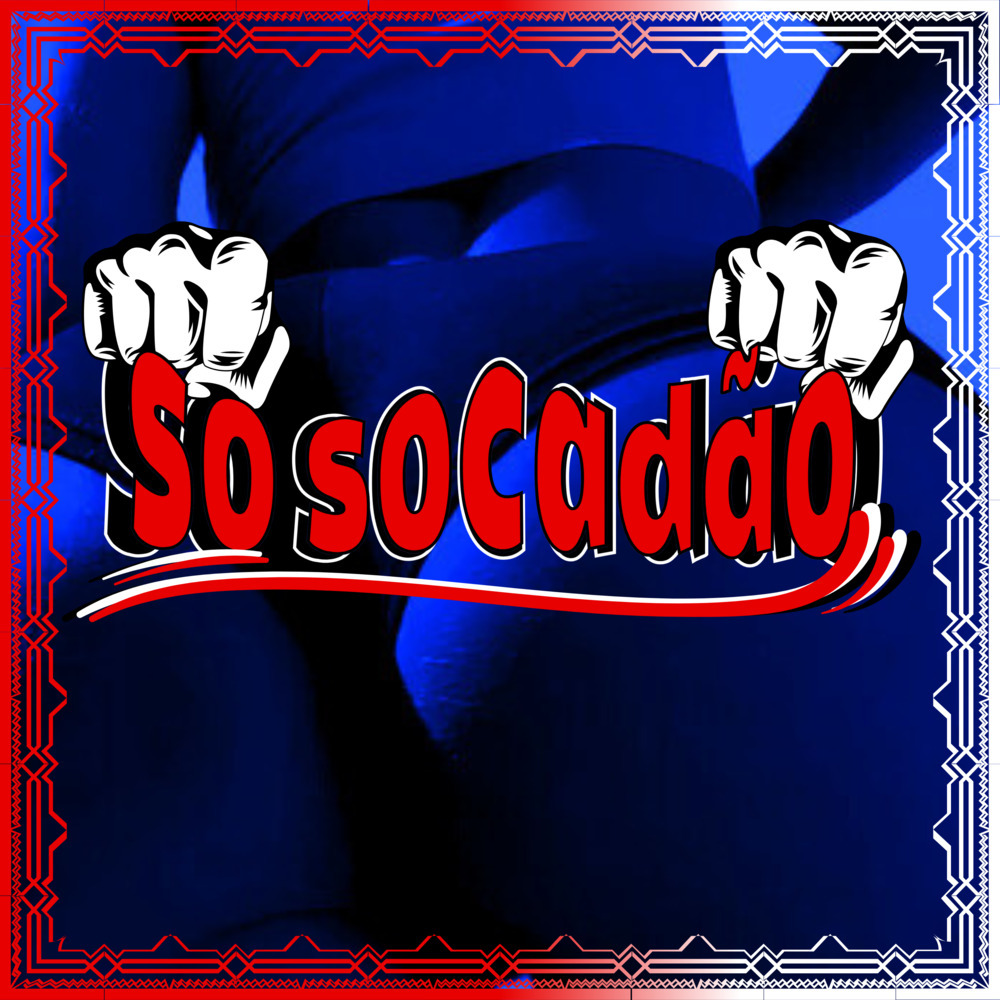 So Socadão