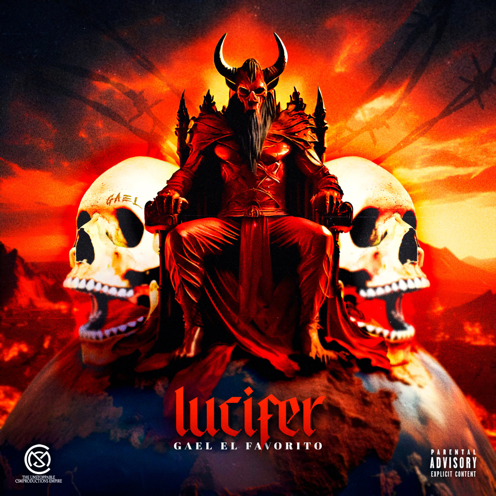 VAMOS PA LA GUERRA (Explicit)