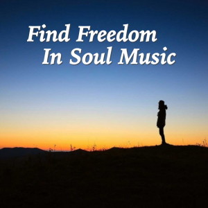 Listen to Someone To Need Me song with lyrics from Jackie Wilson