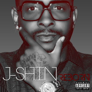 ดาวน์โหลดและฟังเพลง Can I Love You พร้อมเนื้อเพลงจาก J-Shin