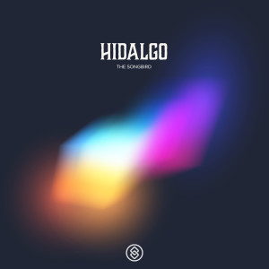 Listen to The Songbird song with lyrics from Hidalgo