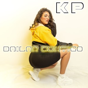 Listen to Bailar Contigo song with lyrics from Kp
